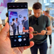 Imagen para el artículo titulado Motorola da un salto gigante con sus smartphones más atractivos hasta la fecha